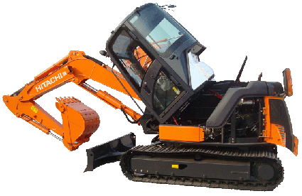 1671071975352731.png 75_4.png