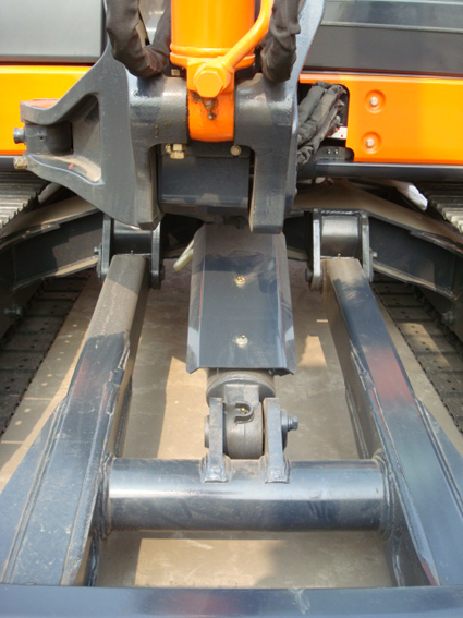 1671071991642034.jpg 75_5.jpg