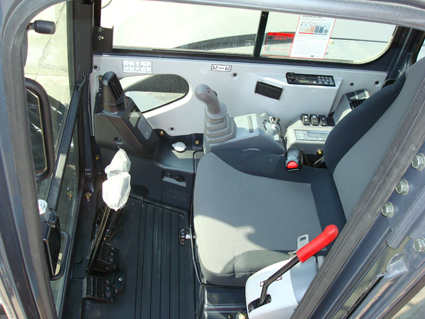 1671072010999714.jpg 75_6.jpg