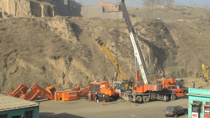 1671074166932756.jpg 74_1.jpg