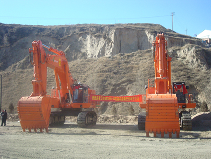 1671074193112123.jpg 74_2.jpg