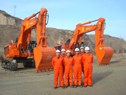 1671074208253973.jpg 74_3.jpg