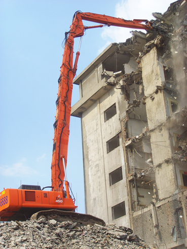 1671153813322308.jpg 91-1.jpg