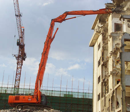 1671153878185596.jpg 91-2.jpg